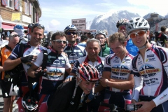 STELVIO2011-1019