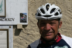 STELVIO2011-1020