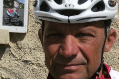 STELVIO2011-1021