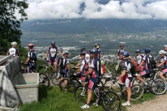 VALDIFASSA (1009)