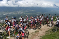 VALDIFASSA (1010)
