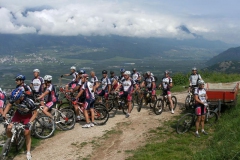 VALDIFASSA (1012)