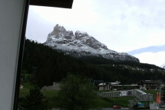 VALDIFASSA (1014)