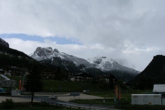 VALDIFASSA (1015)
