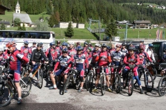VALDIFASSA (1016)