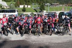 VALDIFASSA (1017)