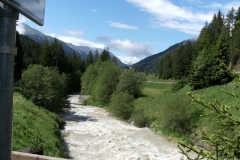 VALDIFASSA (1019)