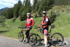 VALDIFASSA (1020)