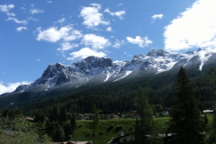 VALDIFASSA (1022)