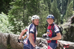 VALDIFASSA (1024)