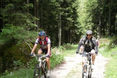 VALDIFASSA (1025)