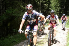 VALDIFASSA (1029)