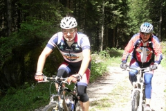 VALDIFASSA (1030)