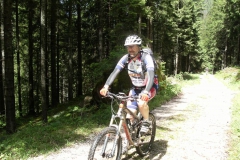 VALDIFASSA (1031)