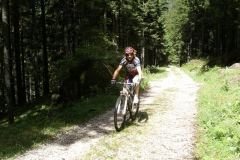VALDIFASSA (1032)