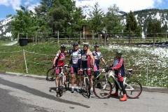 VALDIFASSA (1037)