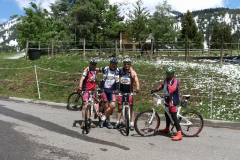 VALDIFASSA (1038)