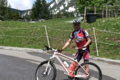 VALDIFASSA (1039)