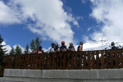 VALDIFASSA (1040)