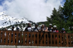 VALDIFASSA (1041)