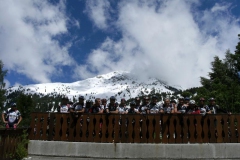 VALDIFASSA (1042)