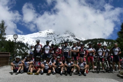 VALDIFASSA (1043)