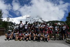 VALDIFASSA (1044)