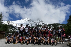 VALDIFASSA (1045)