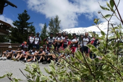 VALDIFASSA (1047)