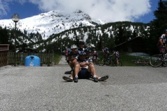VALDIFASSA (1048)