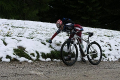 VALDIFASSA (1073)