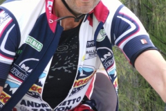 VALDIFASSA (1074)