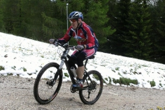 VALDIFASSA (1075)