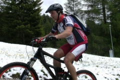 VALDIFASSA (1076)