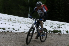 VALDIFASSA (1077)