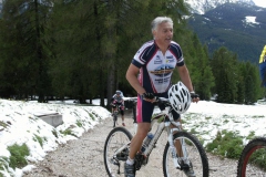 VALDIFASSA (1079)