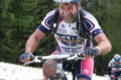 VALDIFASSA (1081)