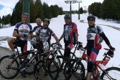 VALDIFASSA (1083)