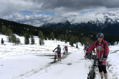 VALDIFASSA (1089)