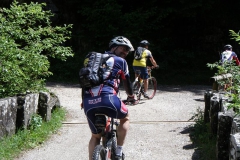 VALDIFASSA (1122)