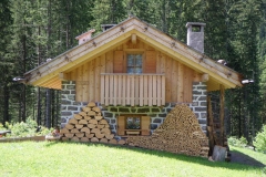 VALDIFASSA (1125)