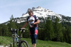 VALDIFASSA (1197)