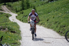 VALDIFASSA (1220)