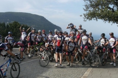 2012-CONERO-1001