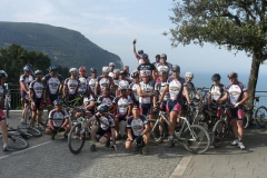 2012-CONERO-1003