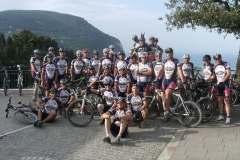 2012-CONERO-1005