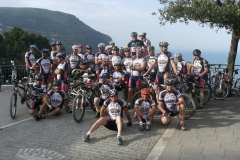 2012-CONERO-1006