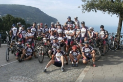2012-CONERO-1007