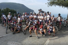 2012-CONERO-1008