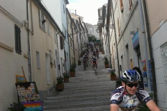 2012-CONERO-1009
